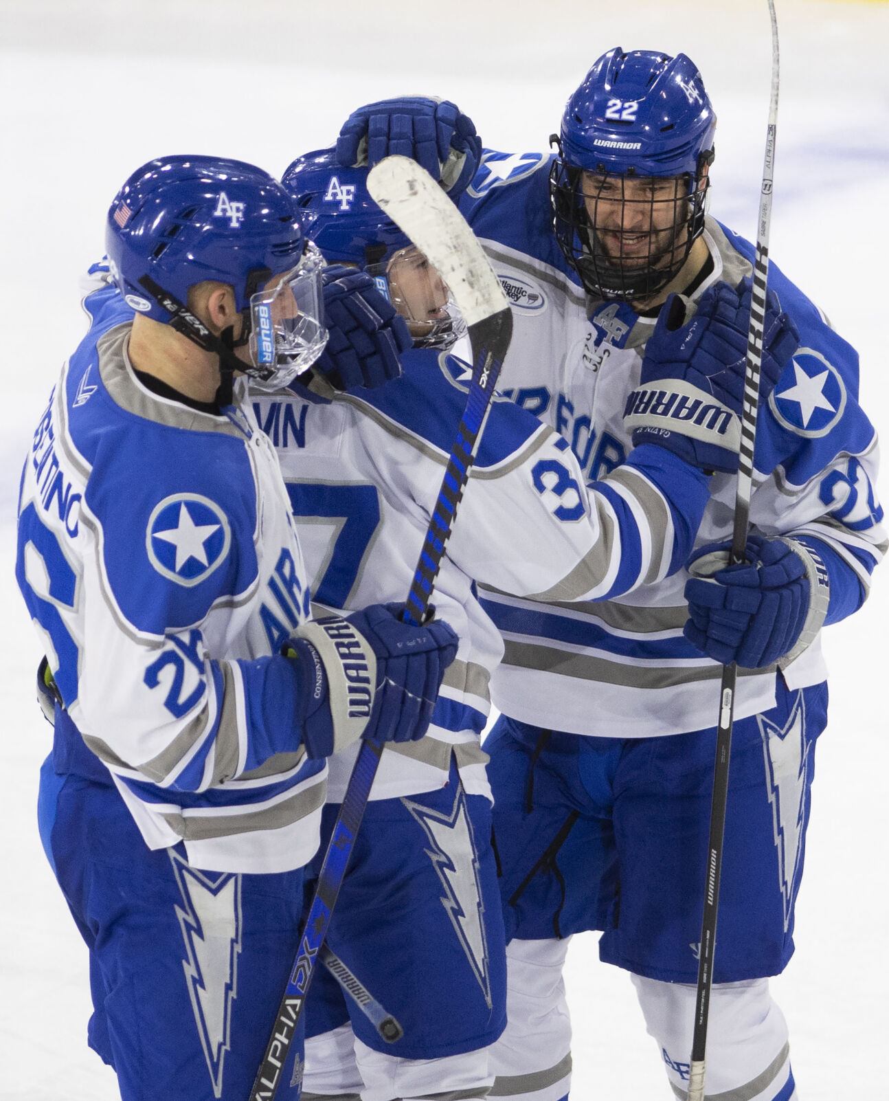 011522-sw-airforcehockey 07.jpg